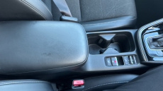 Honda HR-V 1.5 eHEV Advance 5dr CVT Hybrid Hatchback